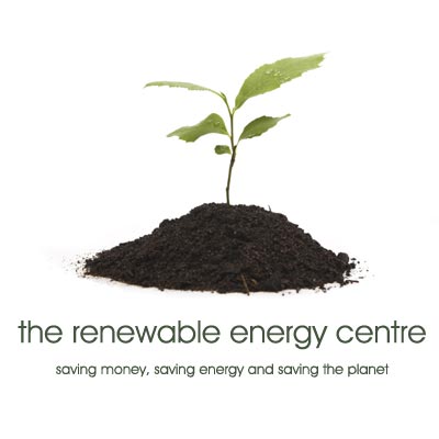 Renewable Energy dan Kelestarian Lingkungan : Kontribusi Industri Perkebunan&nbsp;Sawit