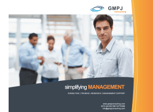 advertising gmpj rev2