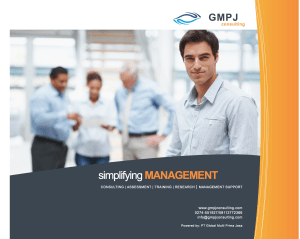 advertising gmpj versi 2