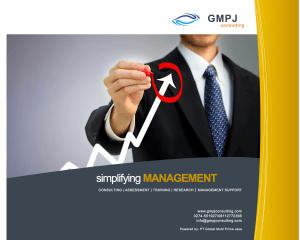 advertising gmpj versi 3