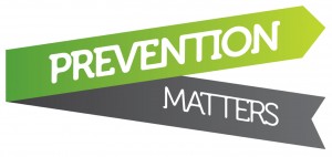 Prevention-Matters-logo-300x142