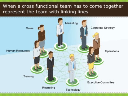 013-powerpointtastic-template-cross-functional-team-2-728.jpg