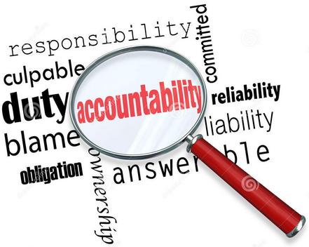 akuntability1.jpg