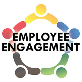 employeeEngagement.jpg