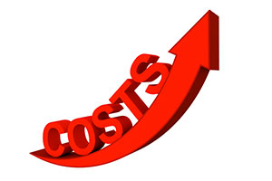 Global Sourcing Costs on the Rise Wages That Went Up in 2014_0.jpg