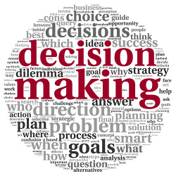 hris-decision-making