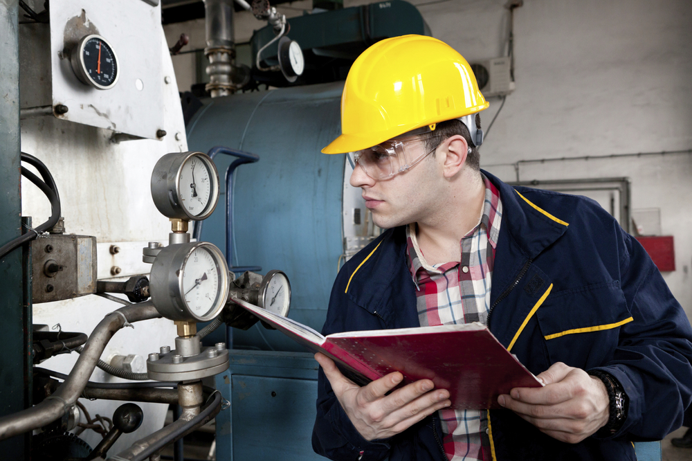 iStock_boiler+operator+readings+high+res+plant.jpg