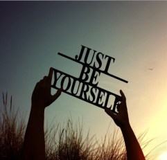 justbeyourself.jpg