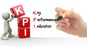 kpi-hrd-forum-web-300x160.jpg