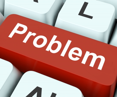 problem.jpg