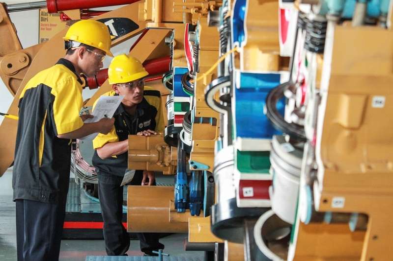 qxXKEq_Foto Trakindo 4.jpg