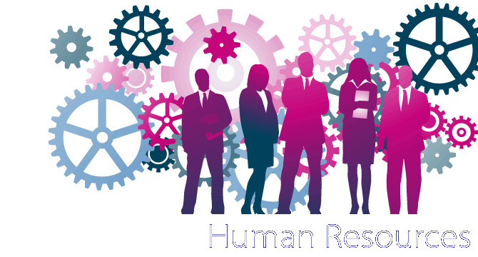 remote_image_1335314173