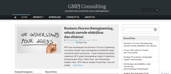 Screenshot 2016-04-14 13.30.40.png