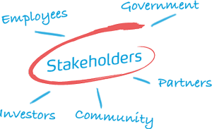 stakeholders.png