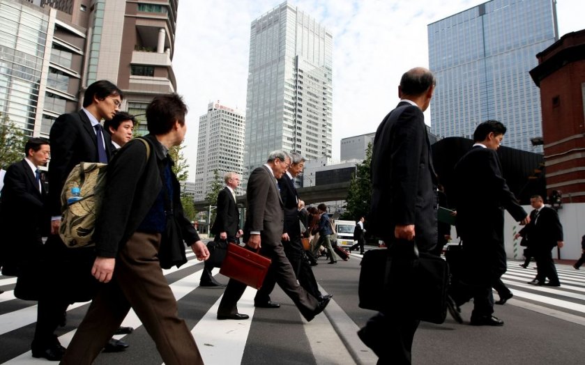 tokyo-businessmen-getty-1024x640.jpg