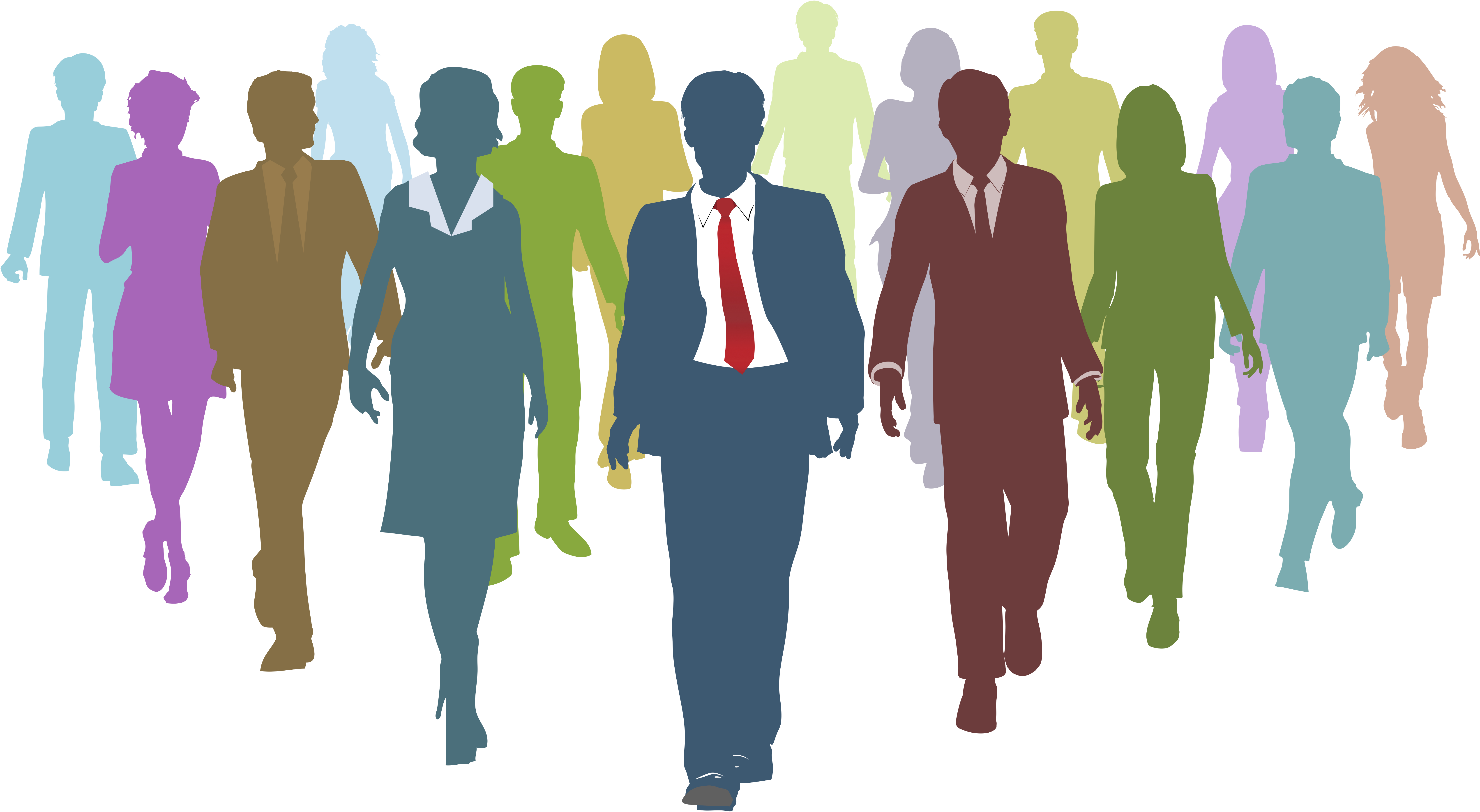 bigstock-Diverse-business-people-human-16774562.jpg