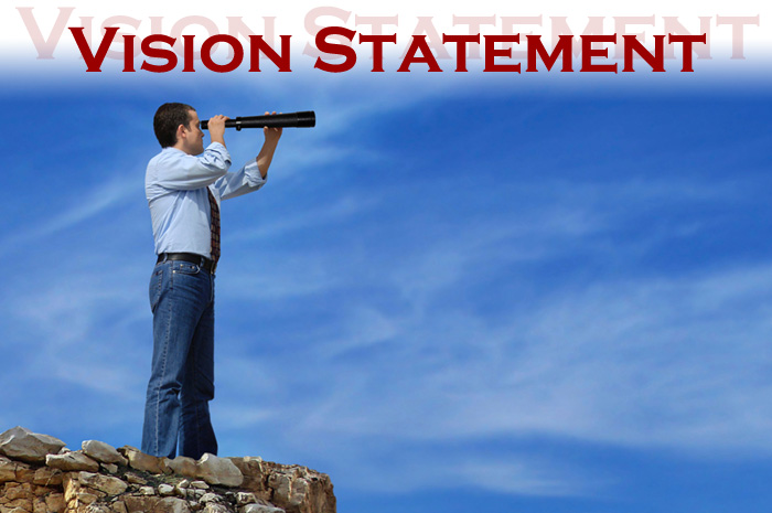 Creating-a-Vision-Statement.jpg