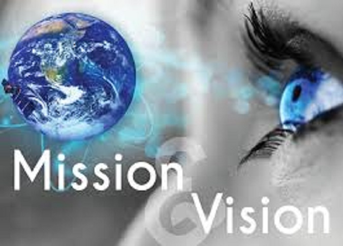 images-mission-and-vision2