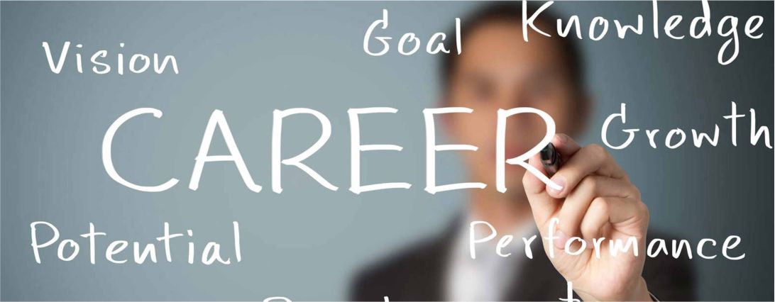 karir