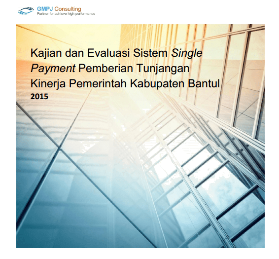 Screenshot 2016-05-23 13.04.12.png