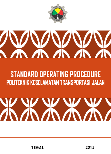 Screenshot 2016-05-31 11.17.14.png