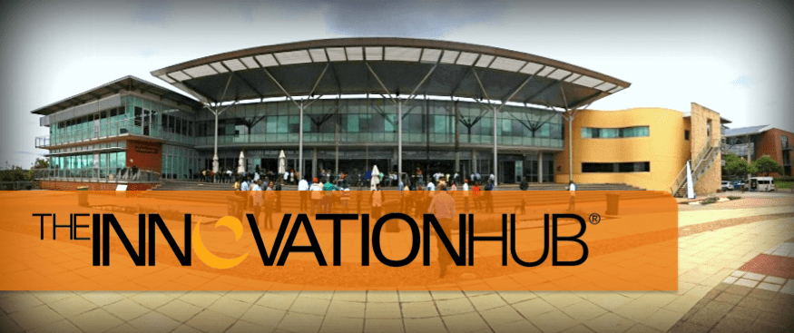 The-Innovation-Hub.png