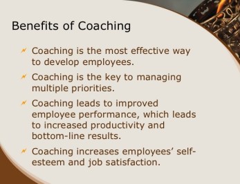 coaching-powerpoint