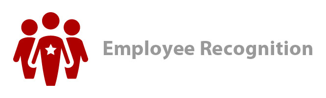 EmployeeRecognitionLarge.jpg