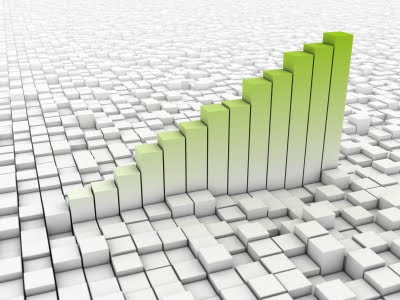 Quality+Improvement+Initiatives