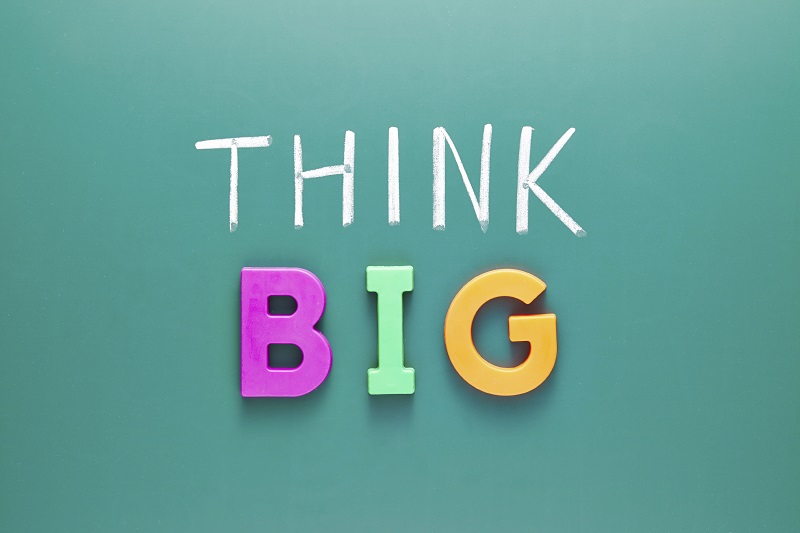 Think-Big2.jpg