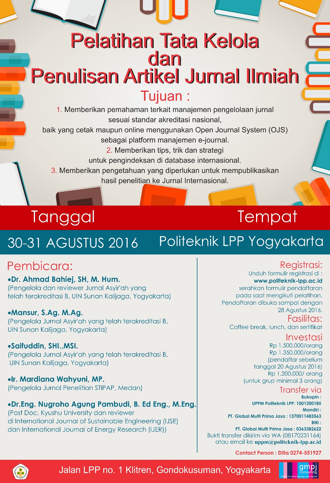 WhatsApp Image 2016-08-12 at 08.22.23.jpeg