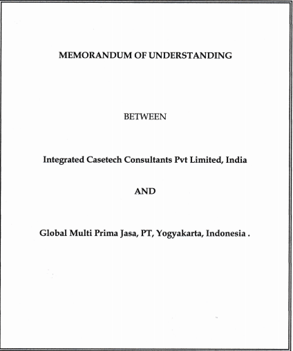 Screenshot 2016-09-29 08.13.26.png