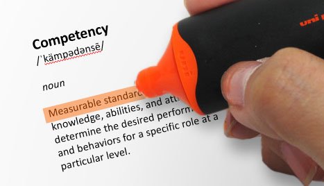 competeny.jpg