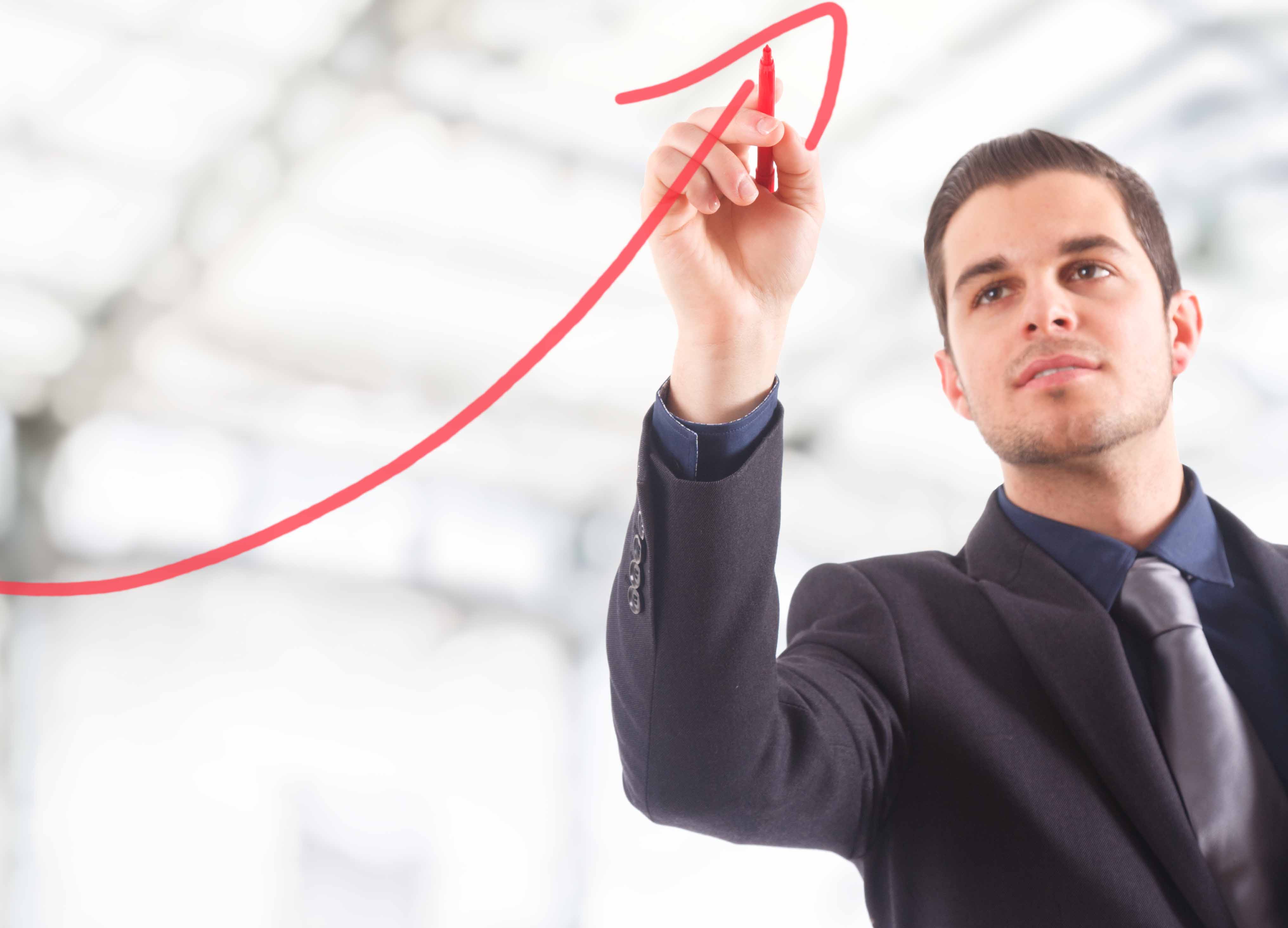 Person-Drawing-Trend-Line.jpg
