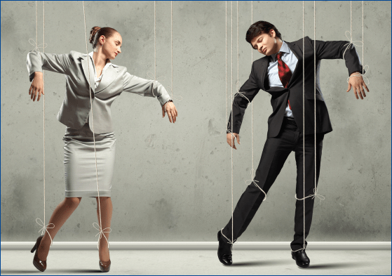 the-power-of-an-internal-locus-of-control