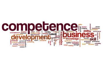 40881562-competence-word-cloud