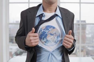 Protean Career, Pilihan&nbsp;Anda?