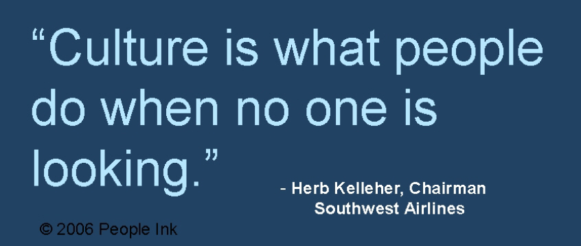 slide-no-one-is-looking2