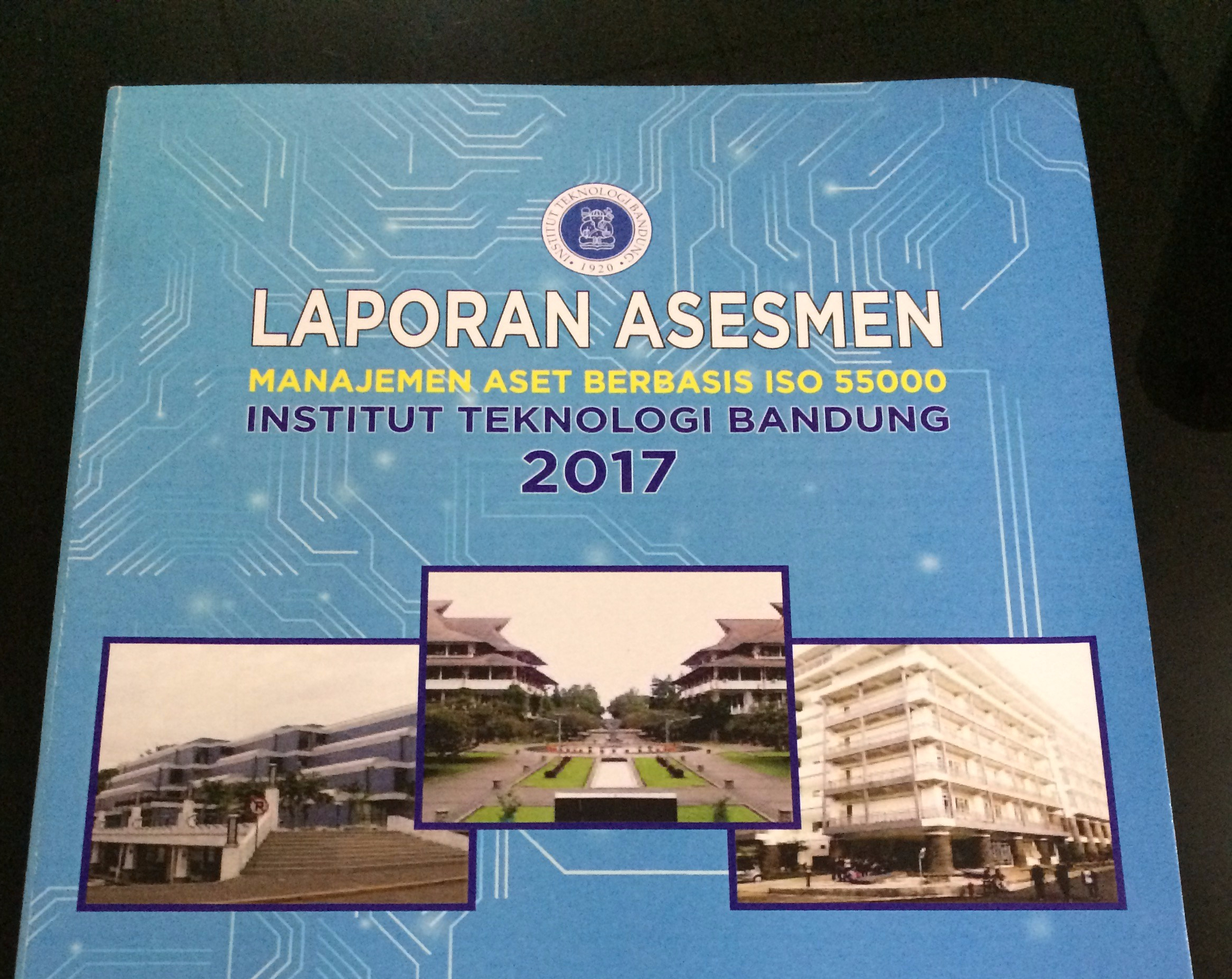 File 3-22-17, 2 28 43 PM