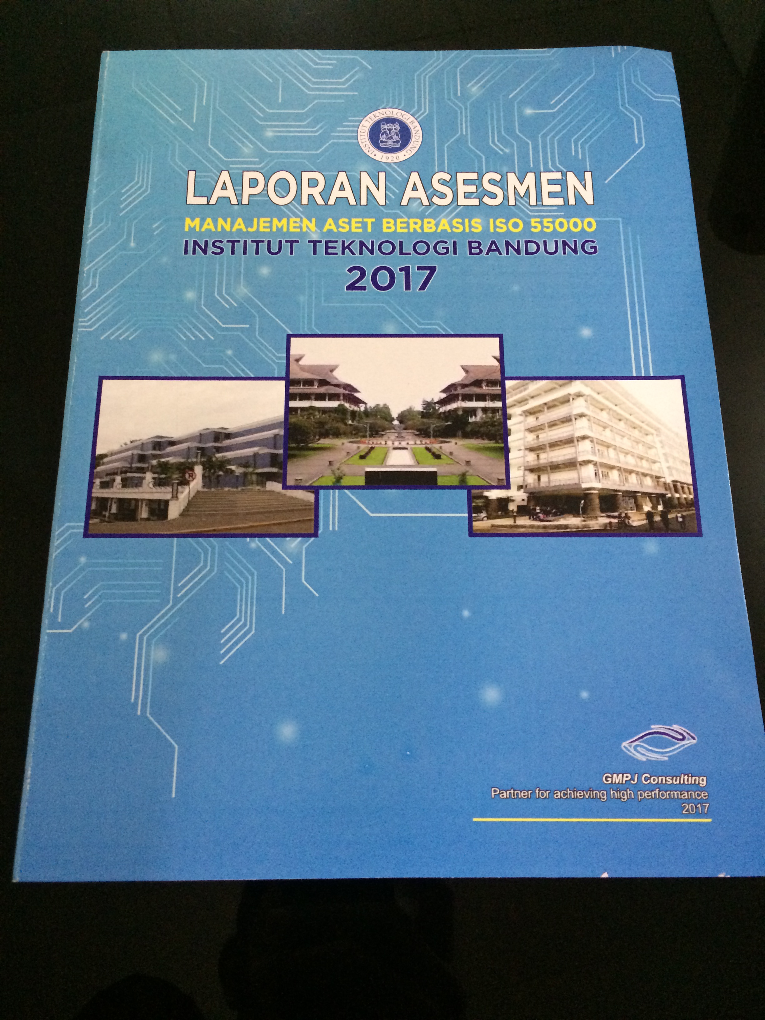 File 3-22-17, 2 28 43 PM