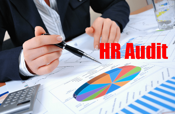 hr_audit