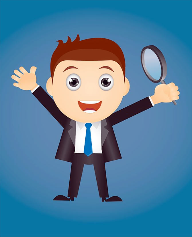 26what-employer-wants