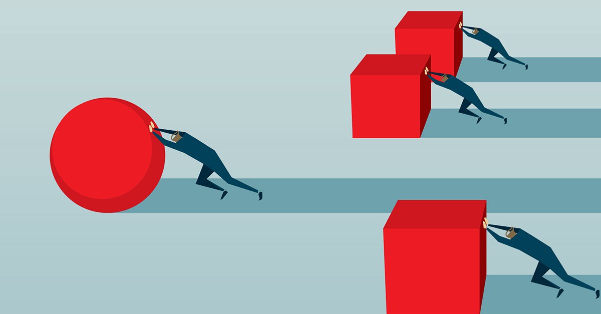 christensen-hard-truth-business-model-innovation-1200-1200x627