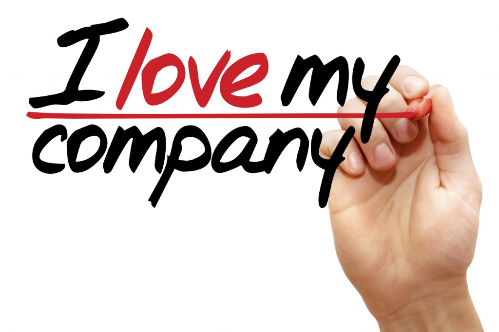 istock000065302699medium-1024x682