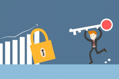 key-performance-indicators