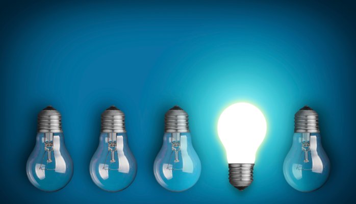 aaeaaqaaaaaaaaufaaaajdy0nze2zgfhlwixztgtngy1ns1imznllwqzmdg1ndljodfhoa