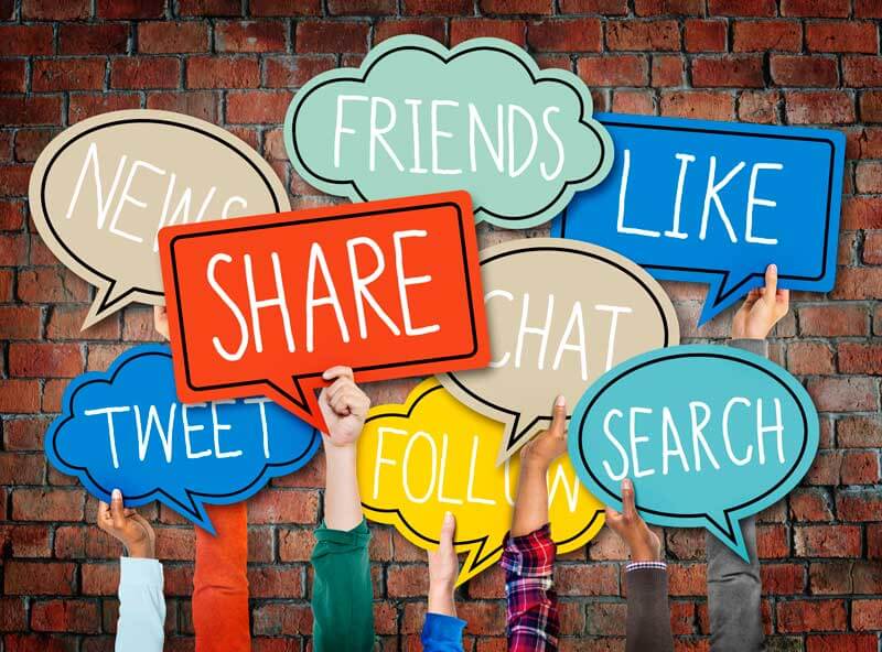 social-media-domination