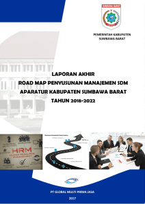 Desain Cover Lap Akhir Jadi 121217-2