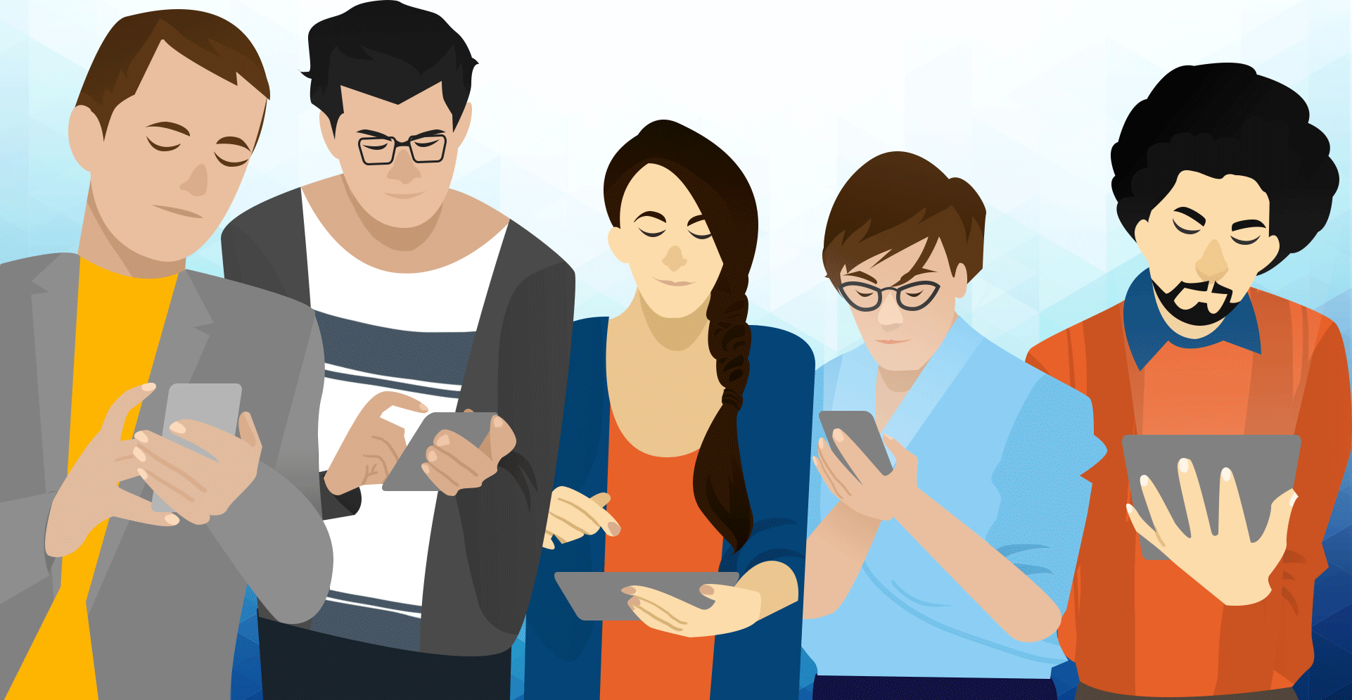 millenial-generation-gif