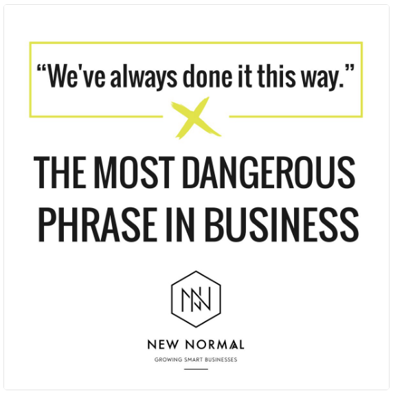 screenshot-twitter.com-2018.04.03-09-48-17